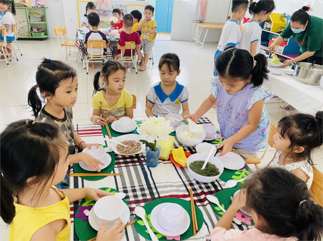 Ảnh đại diện